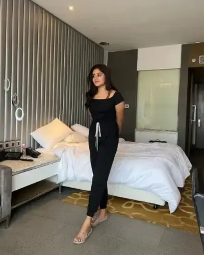 Call Girls Melaghar Cash On Delivery