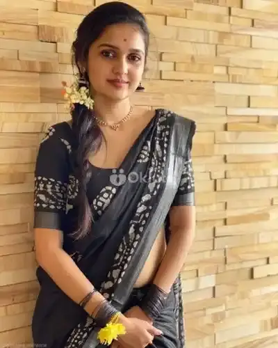 Call Girls Melaghar Cash On Delivery