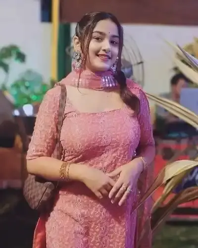 Call Girls Melaghar Cash On Delivery