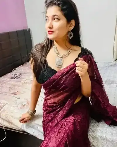 Call Girls Melaghar Cash On Delivery