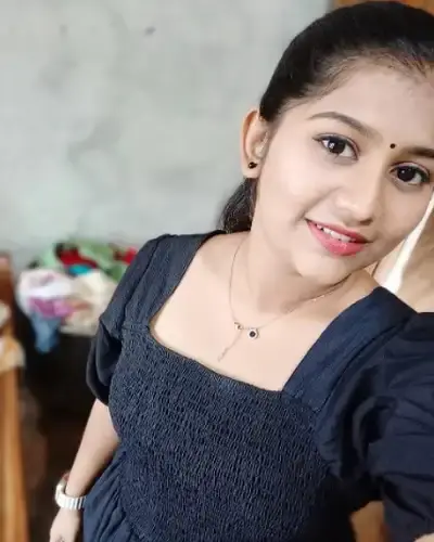 Escort In Melaghar