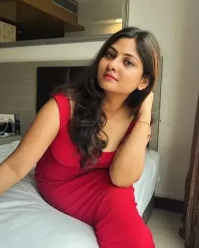 Escort Service In Melaghar
