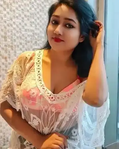 Escorts Service Melaghar