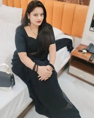 Escorts Service In Melaghar