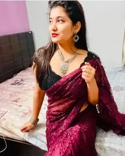 Escorts In Melaghar