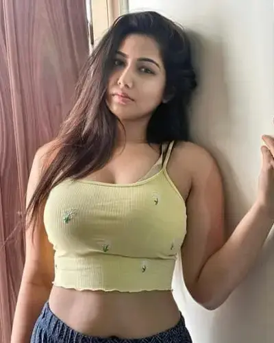 Call Girl Service Melaghar