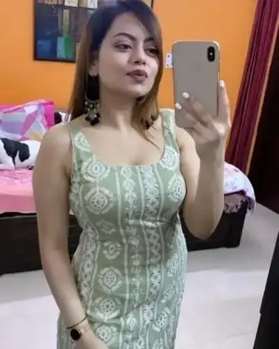 Call Girl Melaghar