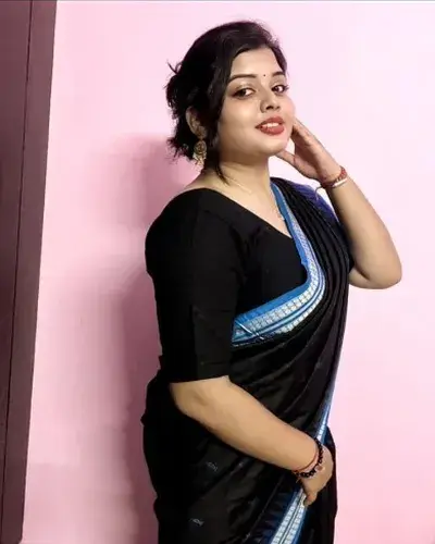 Call Girl in Melaghar