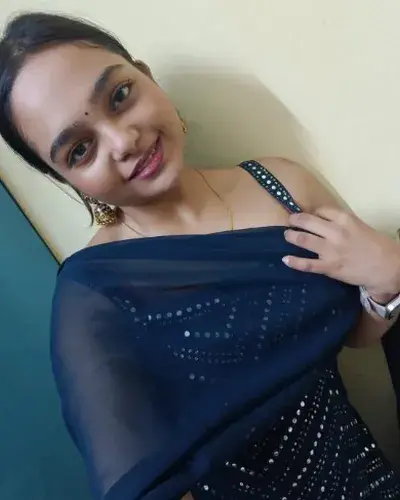 Call Girl Service in Melaghar
