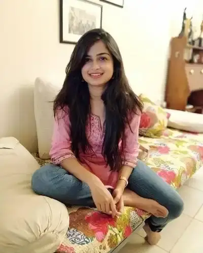 Melaghar Call Girl Service