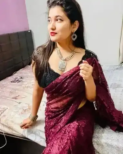 Melaghar Call Girls Service