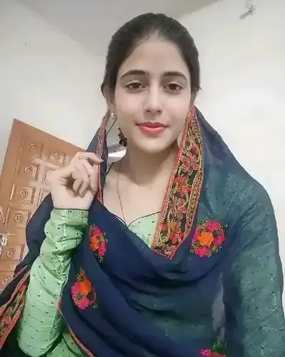 Call Girls Service Melaghar